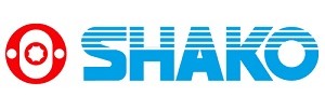 SHAKO