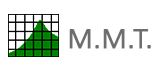 M.M.T