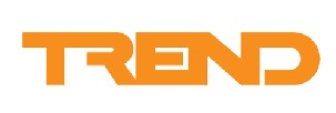 Trend