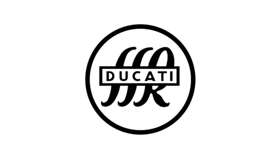 ducati