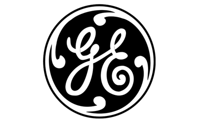 General Electric