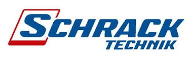 SCHRACK