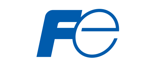 Fuji Electric