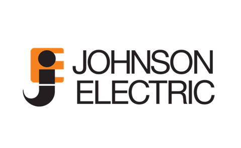 johnson electric