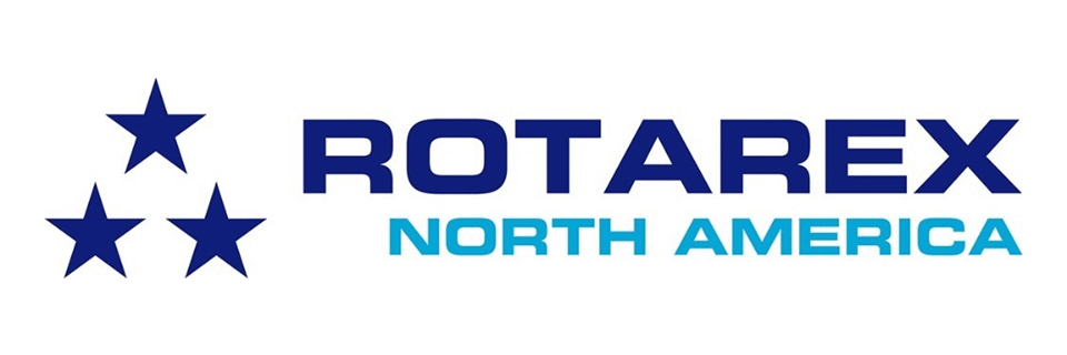 rotarex