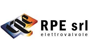 rpe