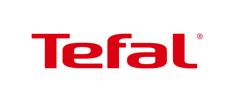 tefal