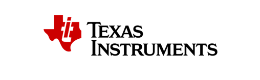 texas instruments