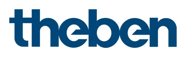 Teben