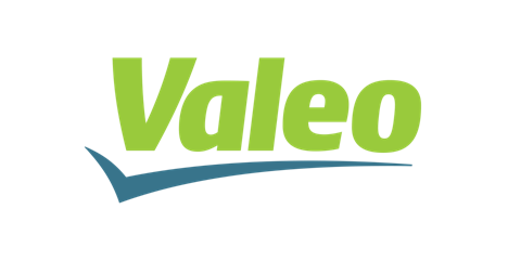 valeo