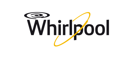 whirlpool