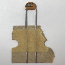 خازن عدسی 2