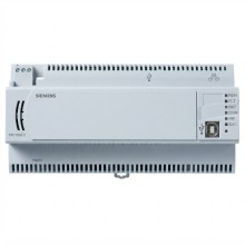 کنترلر اتوماسیون زیمنس PXC100-E.D سری Desigo