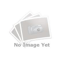 کنترلر تهویه مطبوع زیمنس سری Synco 700 مدل RMU720B-1
