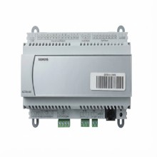 کنترلر هواساز و تهویه مطبوع زیمنس مدل Siemens ACX36.040