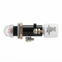 چراغ سیگنال تابلویی LED جنرال الکتریک مدل ET-16