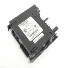 ماژول شمارنده سرعت بالا