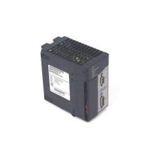 ماژول GE Fanuc RX3i
