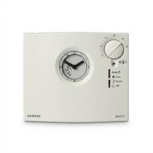 ترموستات اتاقی آنالوگ زیمنس مدل Siemens RAV11.1