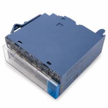 ماژول PLC ورودی آنالوگ زیمنس مدل PTM1.2I420